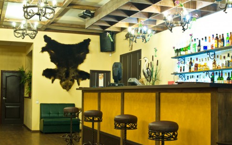 Владимирцев приглашают  на «День рассола»