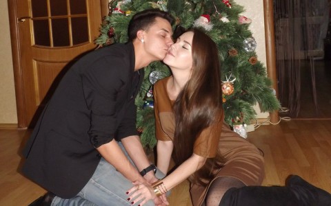 Ученые выяснили, что секс не помогает при ссорах