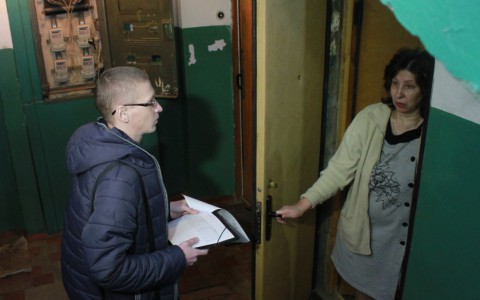 Вода и свет подорожали на 50% в каждой третьей квартире