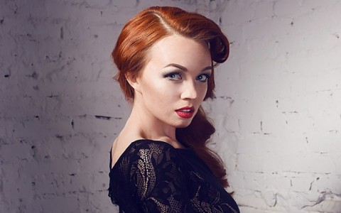 Известная владимирская певица попала в реанимацию после ДТП