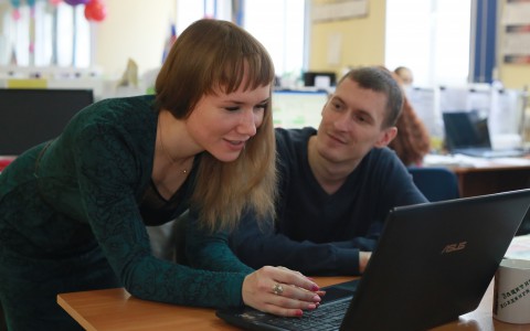 Стало известно, какой фильм стал самым скачиваемым с пиратских сайтов в 2016 году