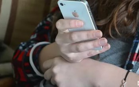 Хит-парад вещей (и не только), которые владимирцы потеряли в праздники