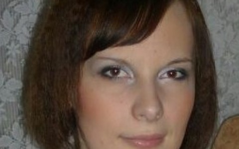 Внимание, розыск: во Владимире пропала 29-летняя девушка