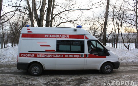 Владимирская певица, попавшая в ДТП после Нового года, вышла из комы в Рождество