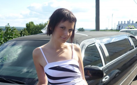 Пропавшая в новогоднюю ночь горожанка объявилась в последний день каникул