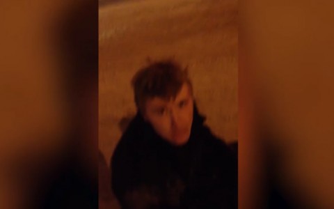 Новости России: таксист жестоко избил двух клиентов, отказавшихся платить за проезд