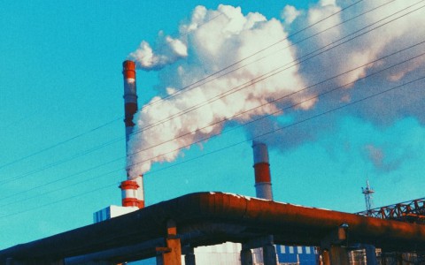 Владимир попал в "десятку" самых экологичных городов