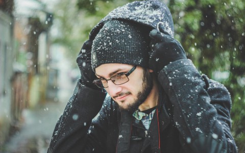 10 одиноких владимирцев, которые ищут, с кем пережить морозы