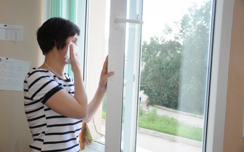 Лайфхак: как правильно сказать человеку, что от него неприятно пахнет