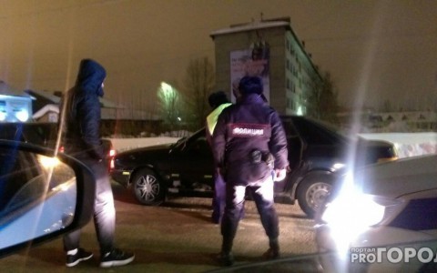 Владимирец хочет наказать полицейских, которые украли у него 10 000 рублей