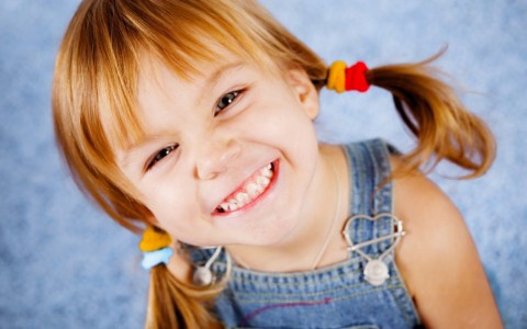 Последний день приема заявок на конкурс "Самая широкая улыбка"