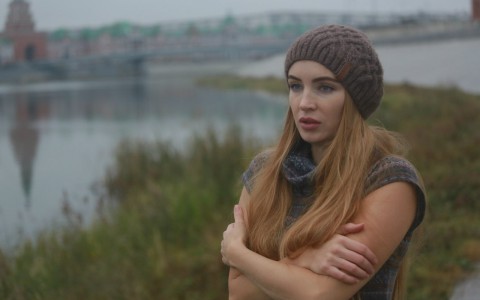 Женщины по всему миру страдают из-за нехватки секса