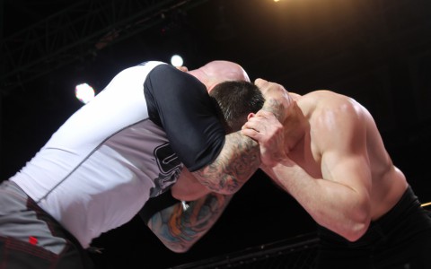 Гороскоп на неделю: раков ждут интересные встречи, а козерогов - бой