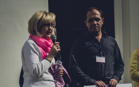 Сергей Плаксин: "Удалось добиться признания, что информацию от меня скрывали незаконно!"