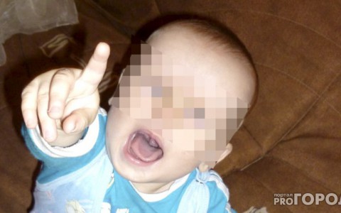 Новости России: в Иркутской области мать задушила одеялом двоих детей