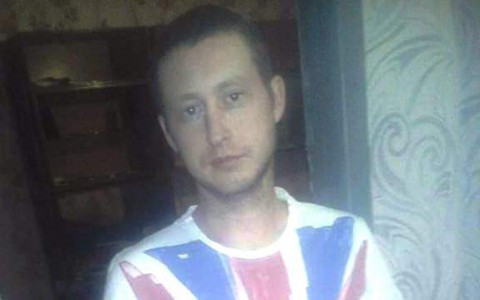 Во Владимирской области пропал молодой человек