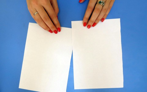 Владимирцев призывают сдать макулатуру