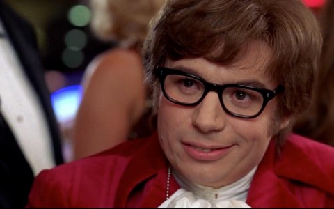 Последний день голосования в конкурсе "Самая широкая улыбка"