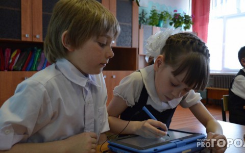 Избитая 11-летняя школьница из Александрова могла сама спровоцировать драку