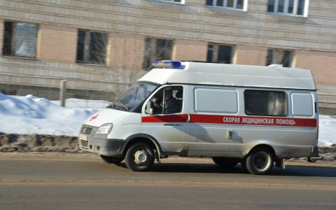 Владимирцы выйдут на пикет в поддержку «Скорой»