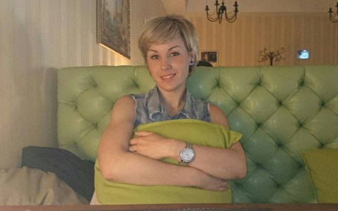 Во Владимире молодой парень зарезал любимую на глазах у ее дочери