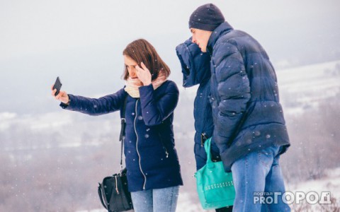 Гороскоп на неделю: овнов ждет непростой период, а близнецов - любовь