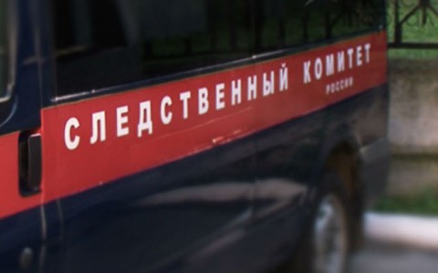 На владимирском предприятии рабочего убило огромным миксером