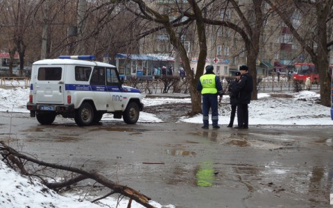 В Коврове из собственного дома бесследно пропала женщина