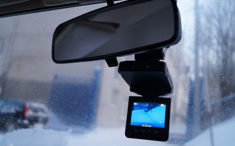 МВД предлагает повысить допустимый уровень алкоголя в крови для водителей