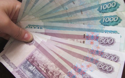 Во Владимирской области мошенники облапошили жителей на 2,5 млн рублей