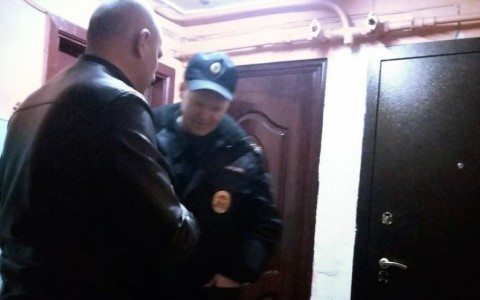 Владимирец добровольно признался в убийстве, которое совершил 18 лет назад