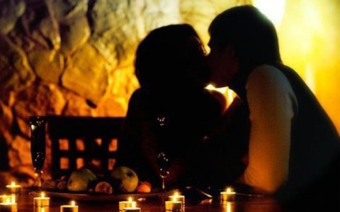 Топ-7 худших подарков на День всех влюбленных для мужчин