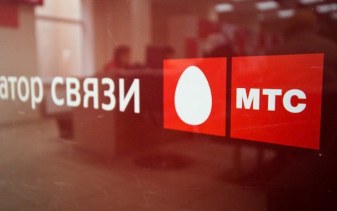 МТС добавила скорости мобильному интернету во Владимирской области