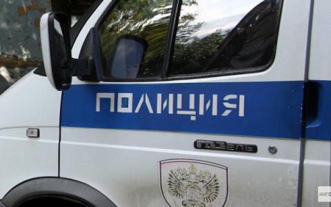 В Гусь-Хрустальном мужчина вместе с сыном погиб от отравления угарным газом