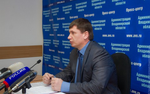 В Коврове пройдет чемпионат Европы по мотоболу в 2018 году