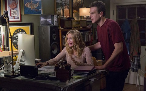 8 романтических фильмов для Дня всех влюбленных