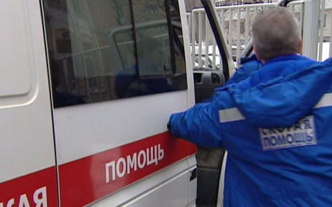 Прокуратура накажет медиков, отказавшихся выезжать на вызов к умирающей