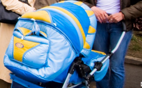 Новости России: Студентка техникума зарезала своего новорожденного сына