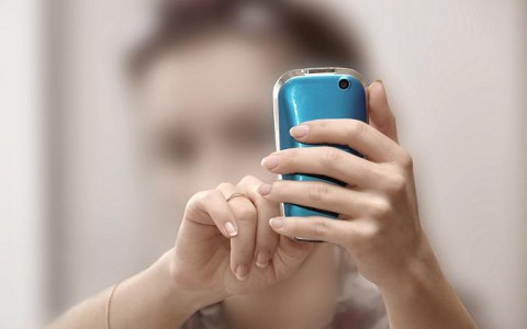 Владимирцам предлагают свободно приобрести наркотики через Вайбер