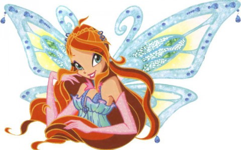 История с Феями, призывающими пустить газ, получила продолжение во Владимире