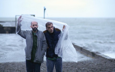 12 неголливудских фильмов для тех, кому хочется чего-то оригинального