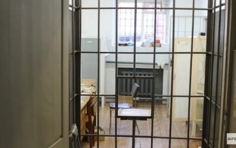 Владимирский повар суши-бара убил мужчину на отдыхе