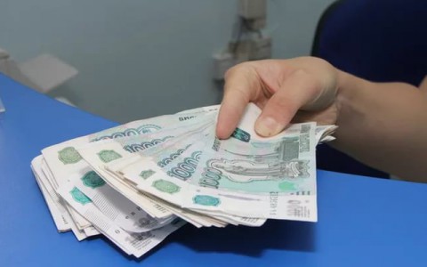 Суздальский чиновник поплатится миллионным штрафом за мизерную взятку