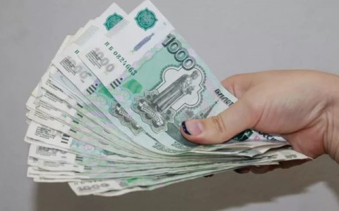 Топ-5 самых дорогих вакансий февраля во Владимире