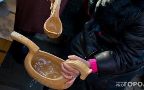 Владимирской бизнесмен наворовал воды из скважины на 17 млн рублей