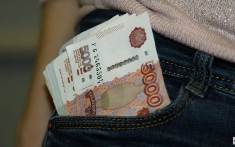 Преподавателю из ВлГУ грозит до 12 лет тюрьмы за взятки