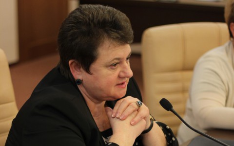 Названы имена пяти Меценатов года Владимирской области