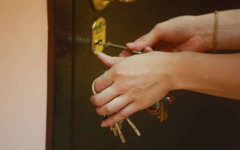 В Собинском районе раскрыли две "резиновые" квартиры