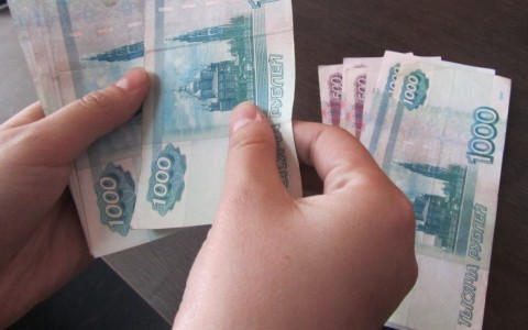 Ученые, наконец, выяснили, сколько денег человеку нужно для счастья