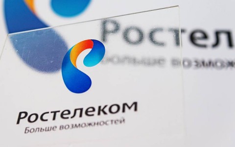 «Ростелеком» консолидирует 100% ГК SafeData